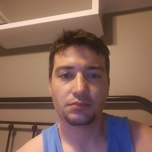 Meet your Posher, Zachary